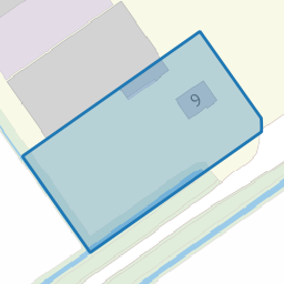 Perceel ZWD03-D-1790