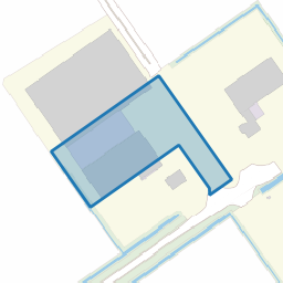 Perceel ZWD03-D-1791