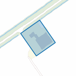 Perceel ZWD03-D-1792