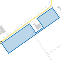 Perceel ZWD03-D-1793