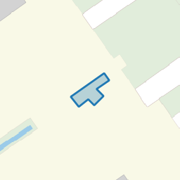 Perceel ZWD03-D-1795