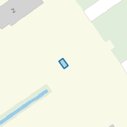 Perceel ZWD03-D-1797