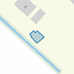 Perceel ZWD03-D-1801