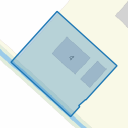 Perceel ZWD03-D-1802