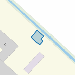 Perceel ZWD03-D-1804