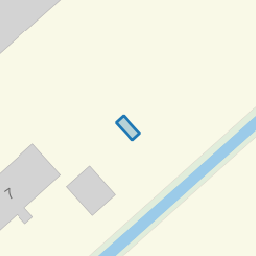 Perceel ZWD03-D-1810