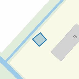 Perceel ZWD03-D-1812