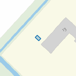 Perceel ZWD03-D-1813