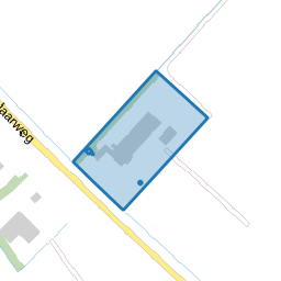 Perceel ZWD03-D-1814