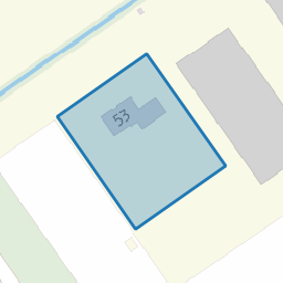 Perceel ZWD03-D-1815