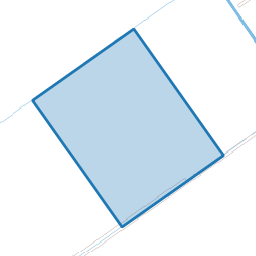 Perceel ZWD03-D-1817