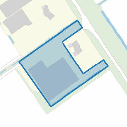 Perceel ZWD03-D-1820