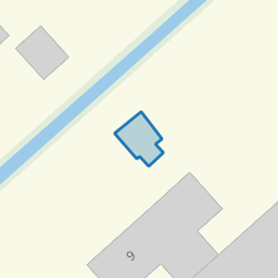 Perceel ZWD03-D-1821