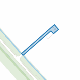 Perceel ZWD03-D-1822