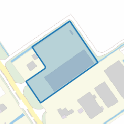 Perceel ZWD03-D-1824