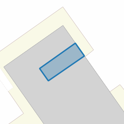 Perceel ZWD03-D-1833