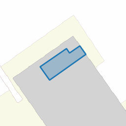 Perceel ZWD03-D-1834