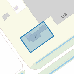 Perceel ZWD03-D-1838