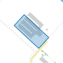 Perceel ZWD03-D-1842