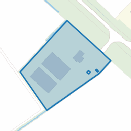 Perceel ZWD03-D-1845