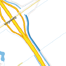 Perceel ZWD03-D-1848