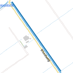 Perceel ZWD03-D-1852