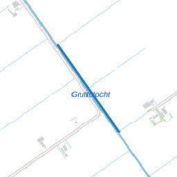 Perceel ZWD03-D-1854