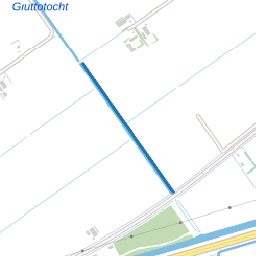 Perceel ZWD03-D-1857