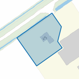 Perceel ZWD03-D-1860