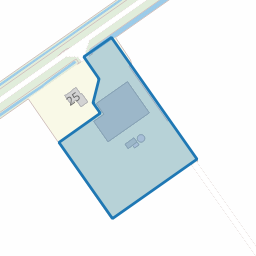 Perceel ZWD03-D-1861