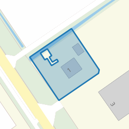 Perceel ZWD03-D-1862