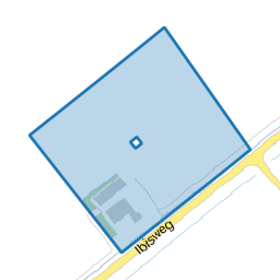 Perceel ZWD03-D-1868