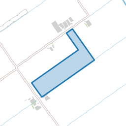 Perceel ZWD03-D-1870