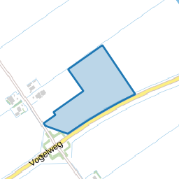 Perceel ZWD03-D-1872