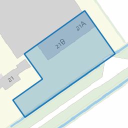 Perceel ZWD03-D-1875