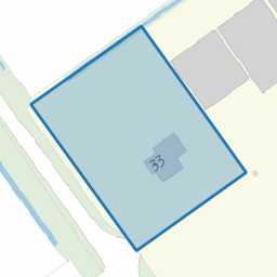 Perceel ZWD03-D-1876