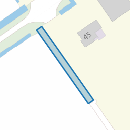 Perceel ZWD03-D-1883