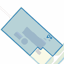 Perceel ZWD03-D-1884