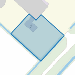 Perceel ZWD03-D-1885