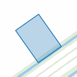 Perceel ZWD03-D-1887