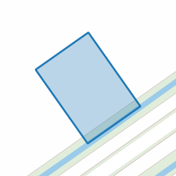 Perceel ZWD03-D-1888