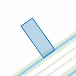 Perceel ZWD03-D-1890