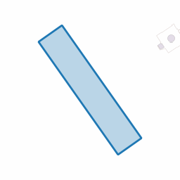 Perceel ZWD03-D-1892