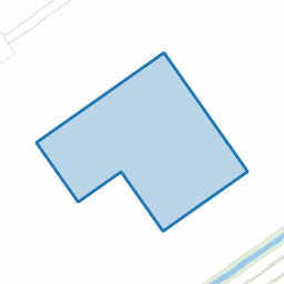 Perceel ZWD03-D-1894