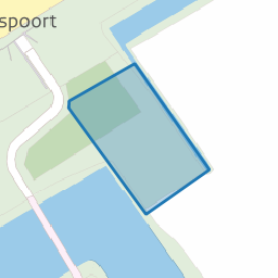 Perceel ZWD03-D-1897