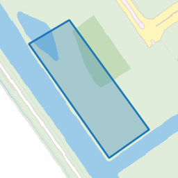 Perceel ZWD03-D-1898