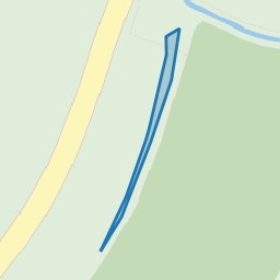 Perceel ZWD03-D-1902