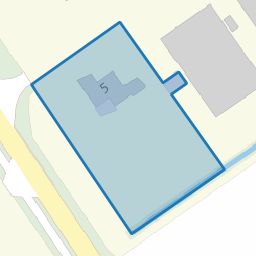 Perceel ZWD03-D-1910