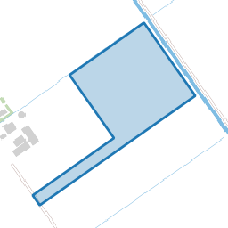 Perceel ZWD03-D-1918