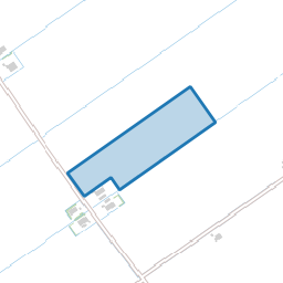 Perceel ZWD03-D-1919